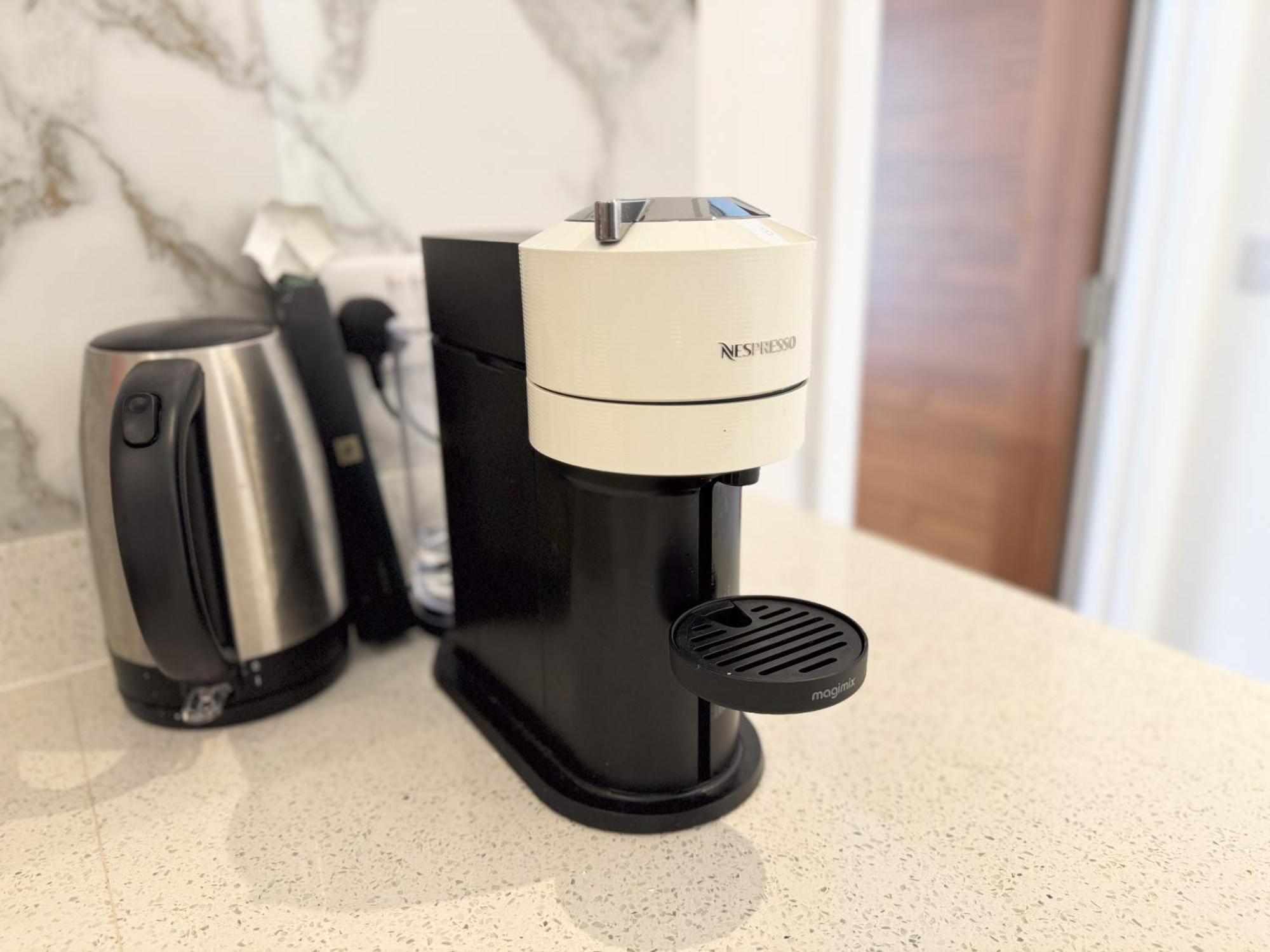 The Avonmore Olympia ロンドン エクステリア 写真